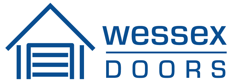 Wessex Doors Logo