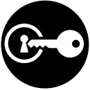 security icon